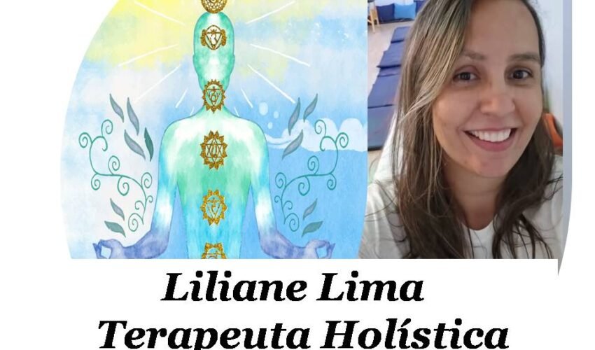 lilianelimacapa