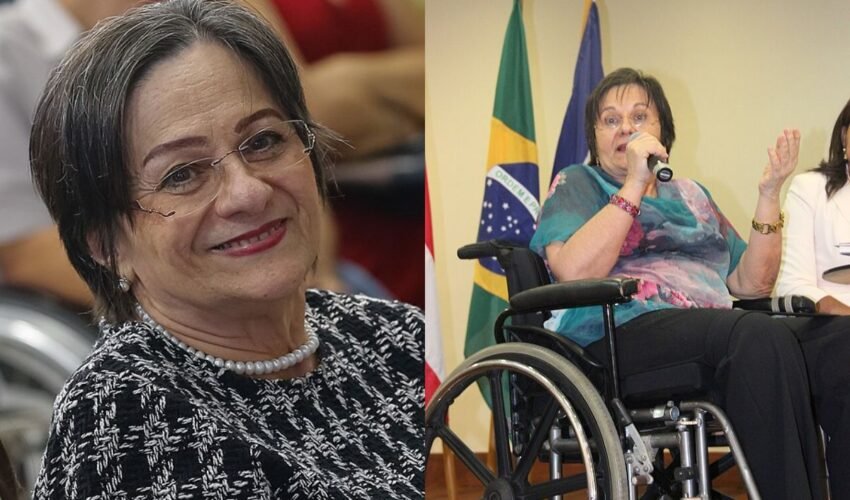 maria-da-penha
