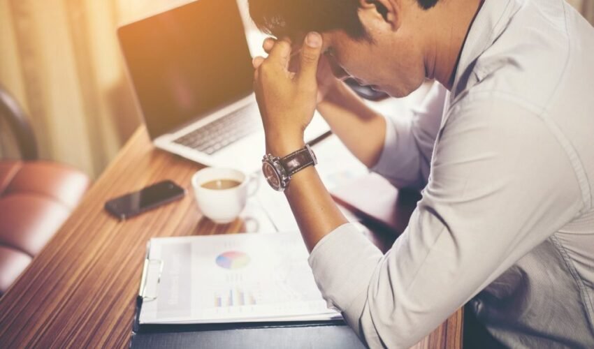 por-que-um-e-commerce-nao-vende-9-motivos-que-podem-impactar-1024×683