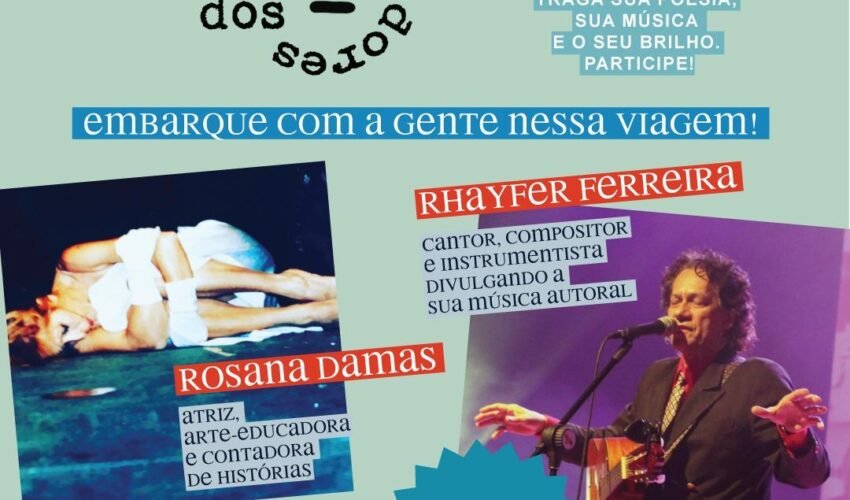sarauagosto25
