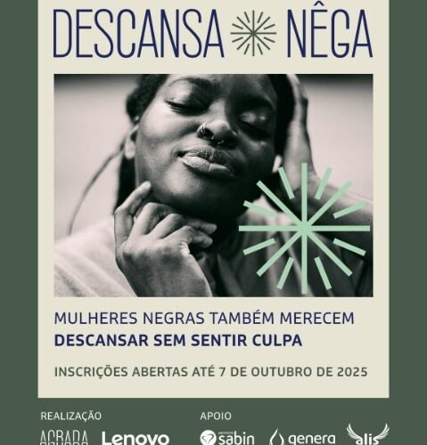 agbara2