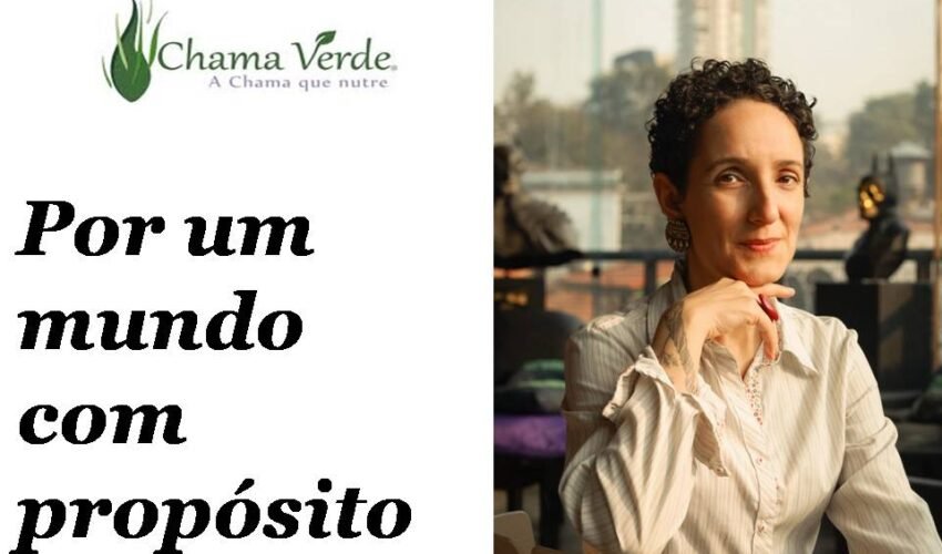 chamaverde2
