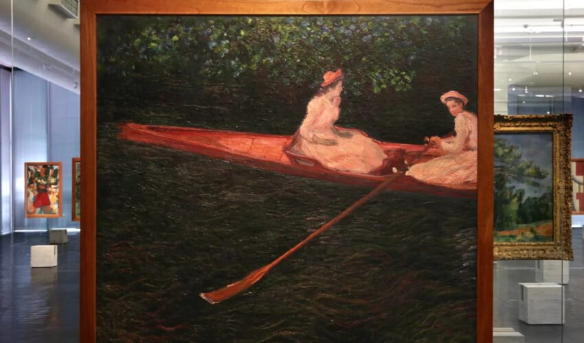 monet-masp-2