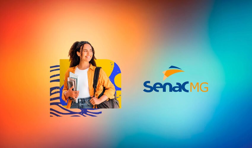 senacmg
