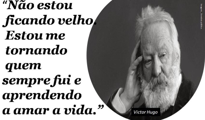 victorh
