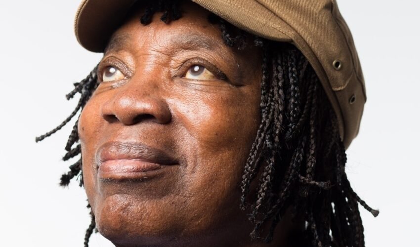 116096421_3691127527582652_6051391570210629779_n