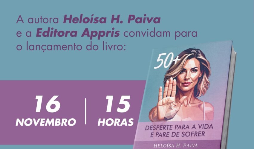 CONVITE-Heloisa—Martins-Fontes