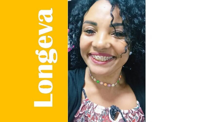 Sheila J e as flores da meia-idade: um olhar para além das adversidades capalongevasheila