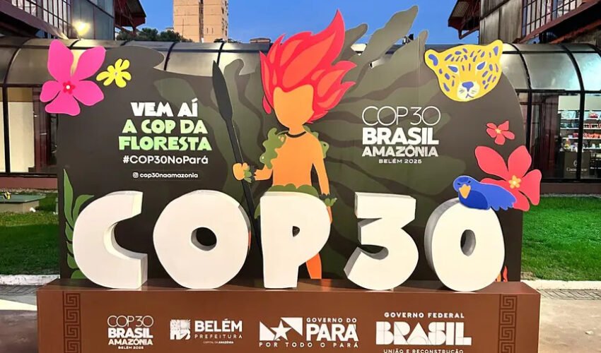 cop30