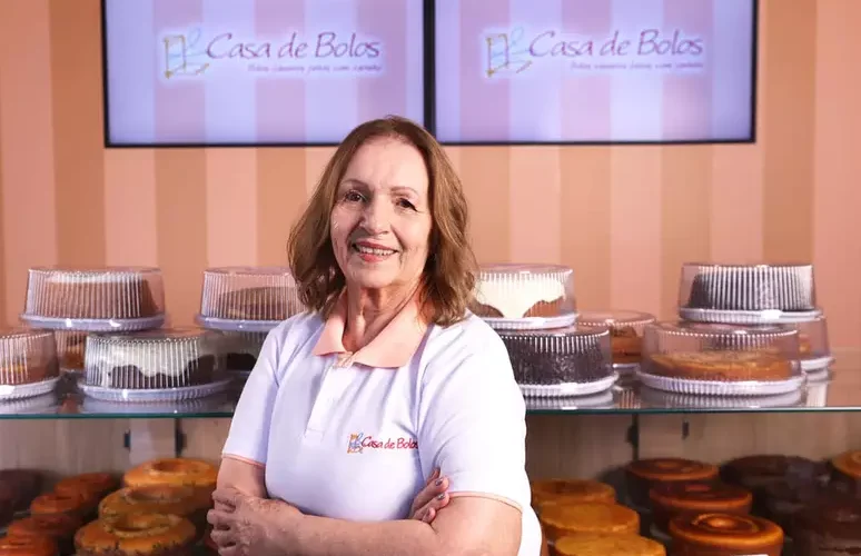 empreender-sem-idade-1h7gdkyvgwsab