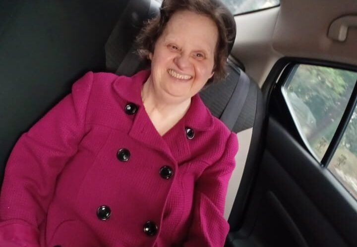 Quando o envelhecimento é também um ato de inclusão estelaserendip2