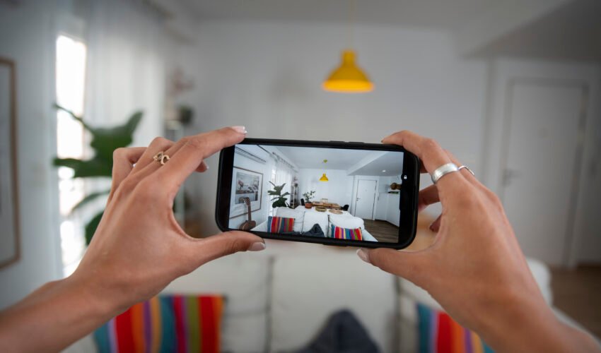CURSOS GRATUITOS : CULTSP PRO abre inscrições para 9 cursos gratuitos na Capital fotografiacelular