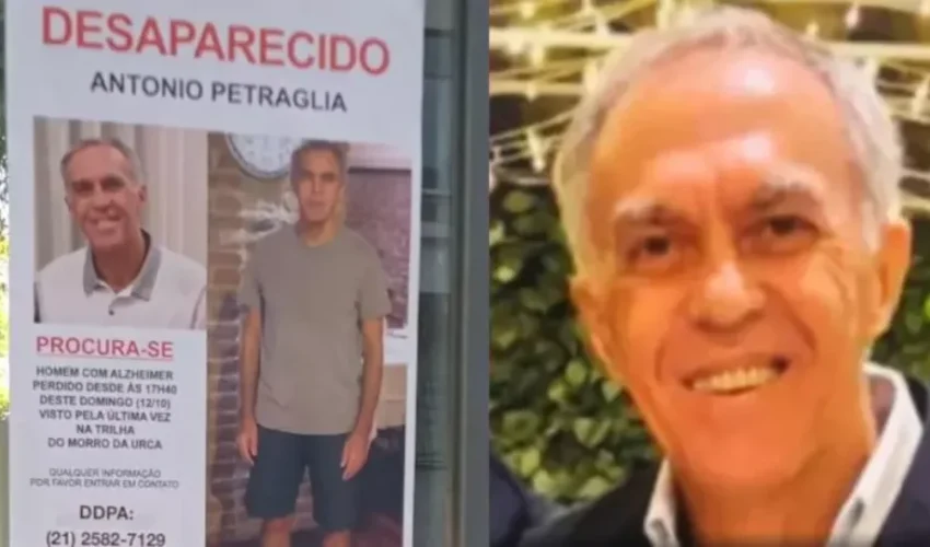 Quase 700 idosos desapareceram no Estado do Rio em 2024, aponta ISP imgonline-com-ua-twotoone-oEwoV3udTjJluoW9-860×450-1-960×540
