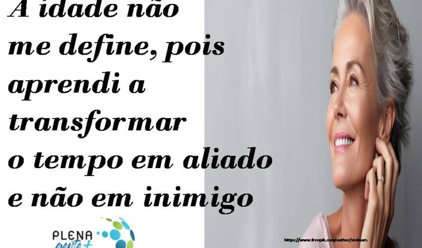 postidoso1