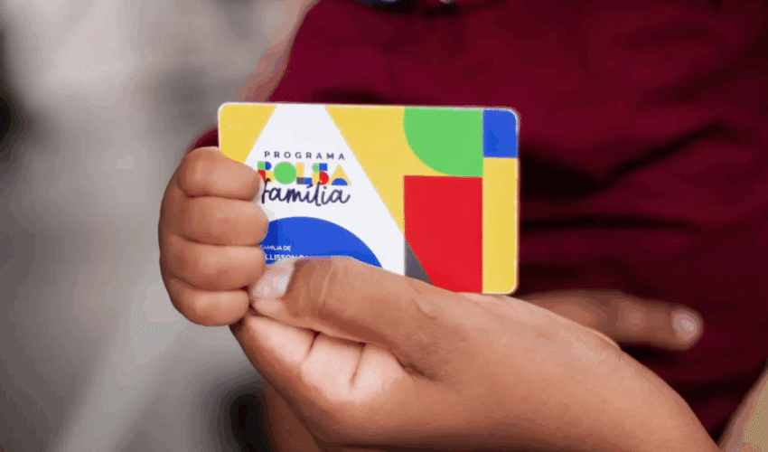 bolsafamília