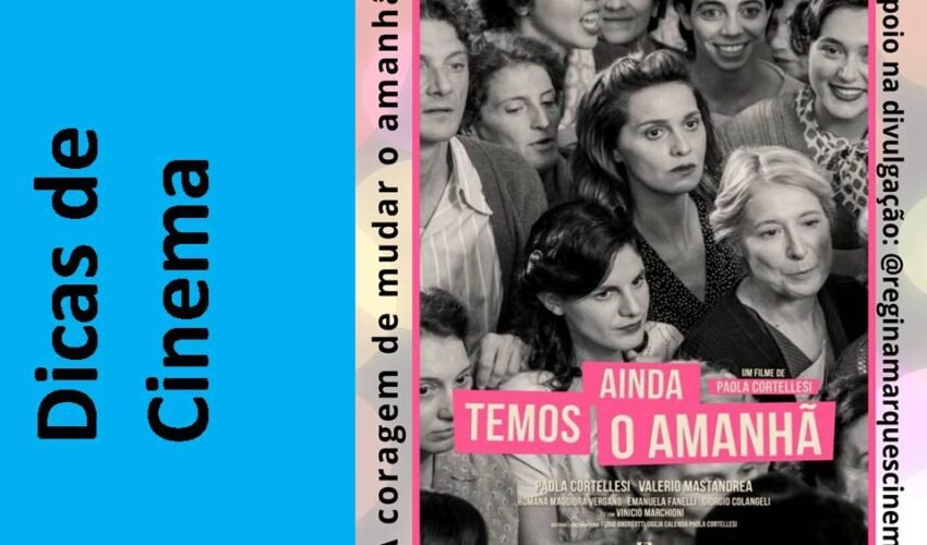 capaaindatemosamanha