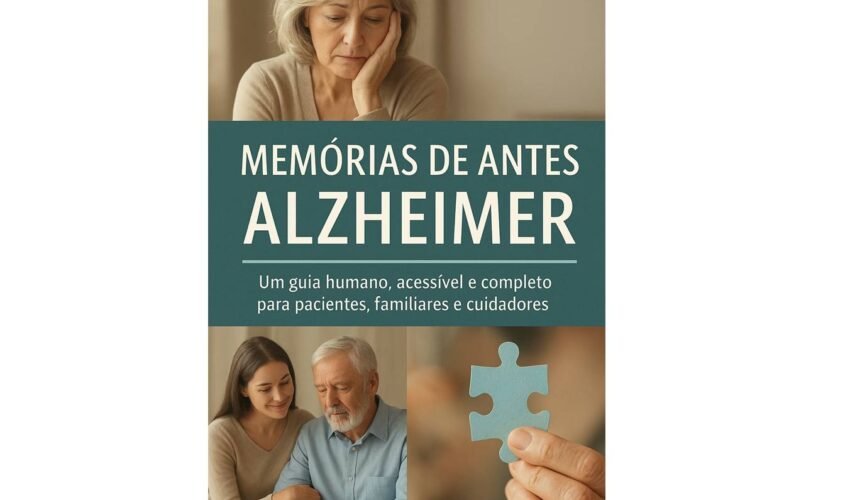 capamemóriasdeantes