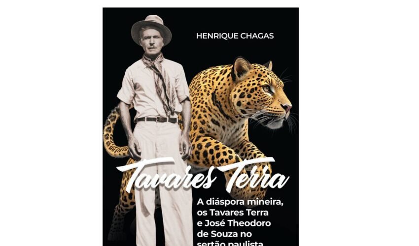 capatavaresterra.jpg3